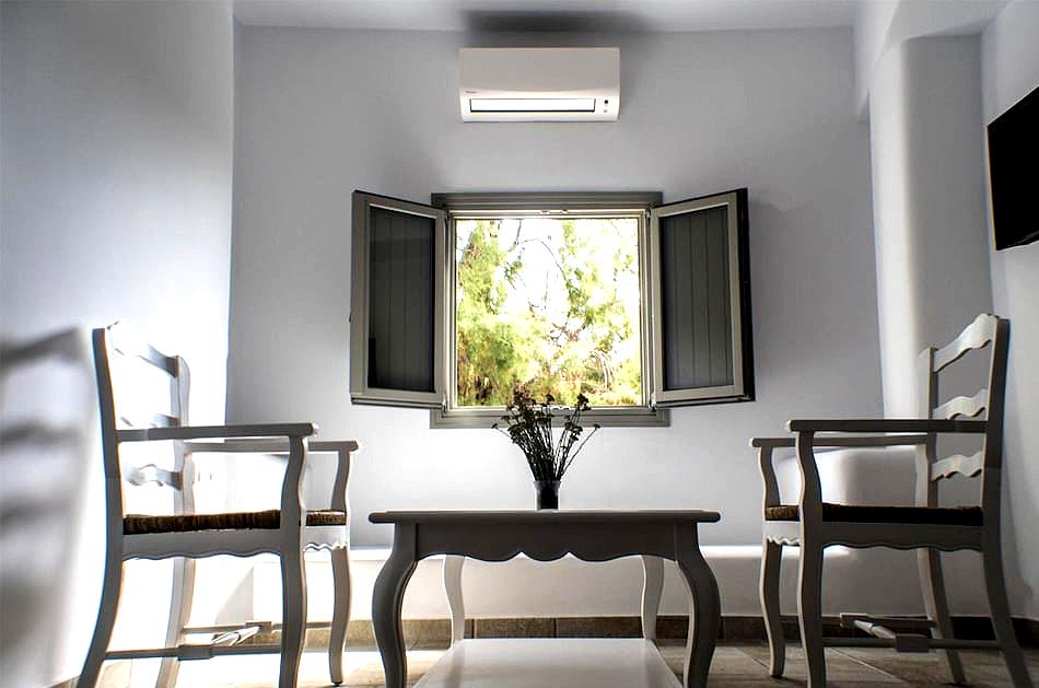 Helios Beach Hotel
